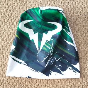 Rafa Nadal Hat